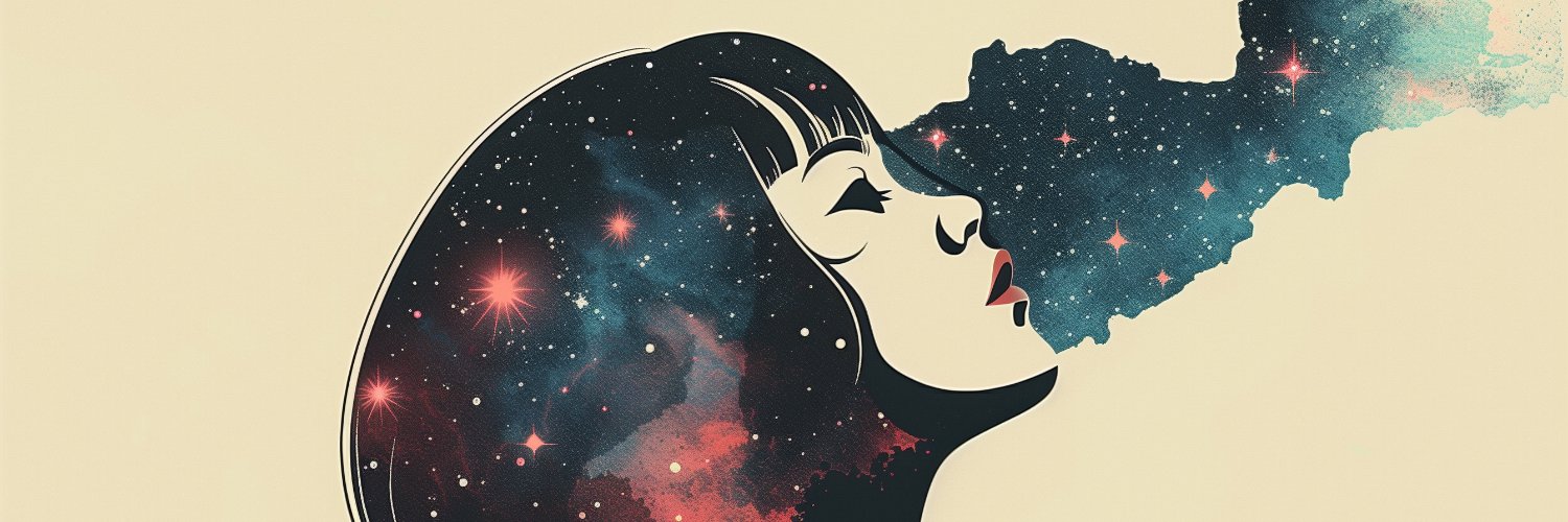 aelys34's profile banner image