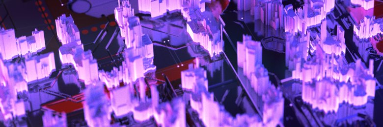 Pet4a23's profile banner image