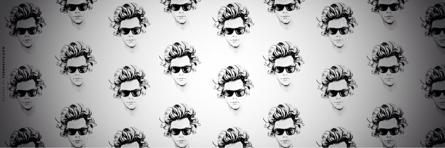 NoahWilliams's profile banner image