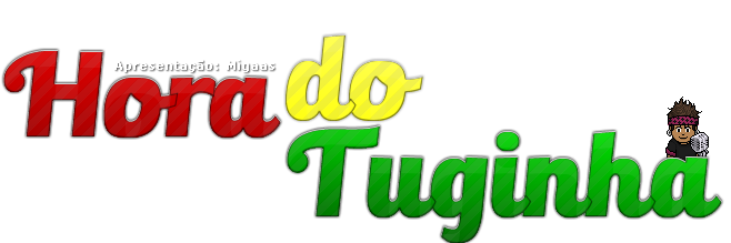 MigaasLocutor's profile banner image