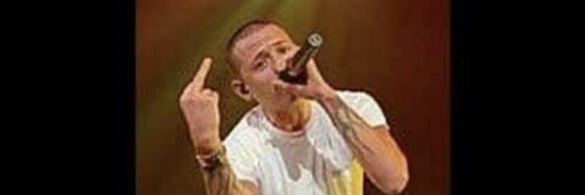 🌈🦄🍭🖕🏻 banner