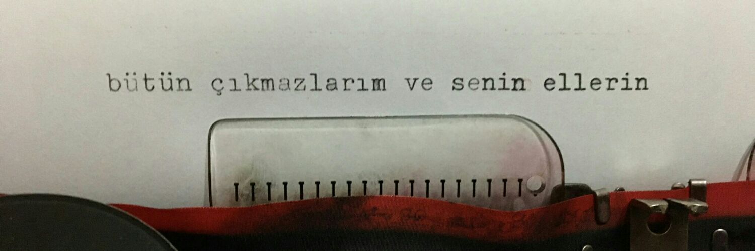 firkatnari's profile banner image