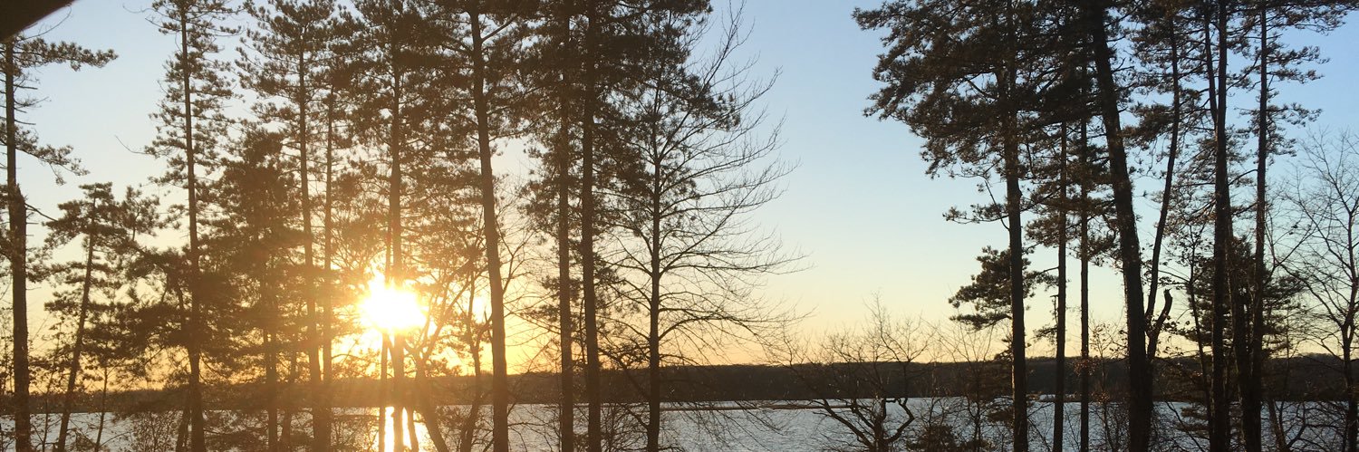 br365's profile banner image