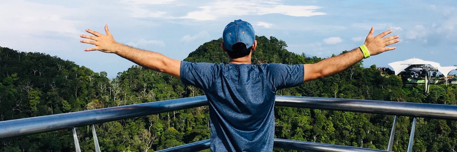 rahul25190's profile banner image