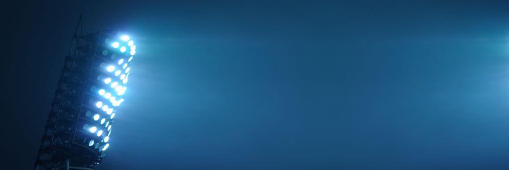 nswtsrl's profile banner image