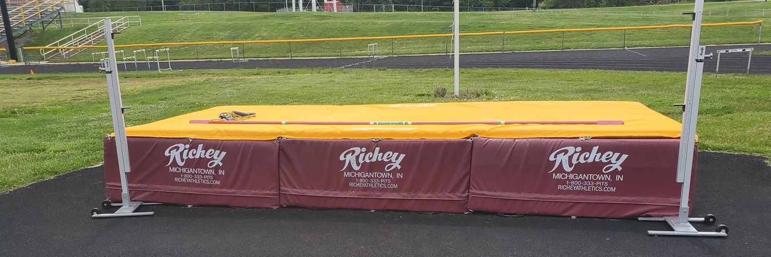 Coach Chris Kramer banner