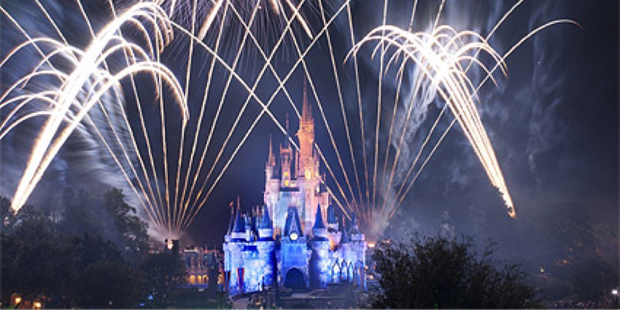 MagicalTickets's profile banner image