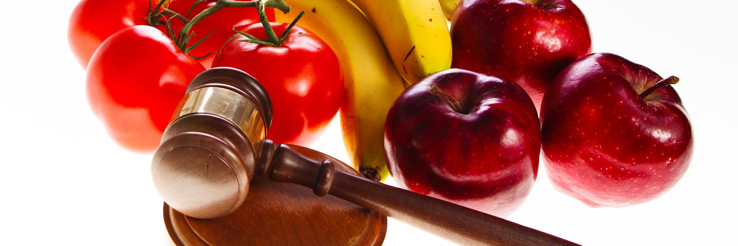 HarvardFoodLaw's profile banner image