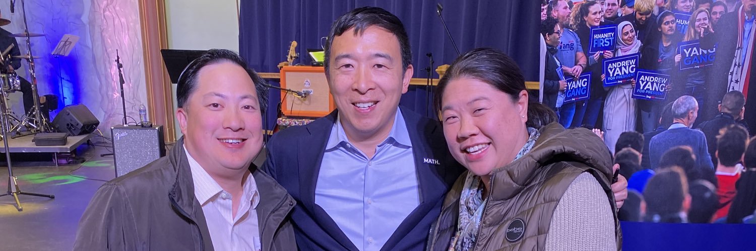 Albert🧢⬆️💯🇺🇸 banner