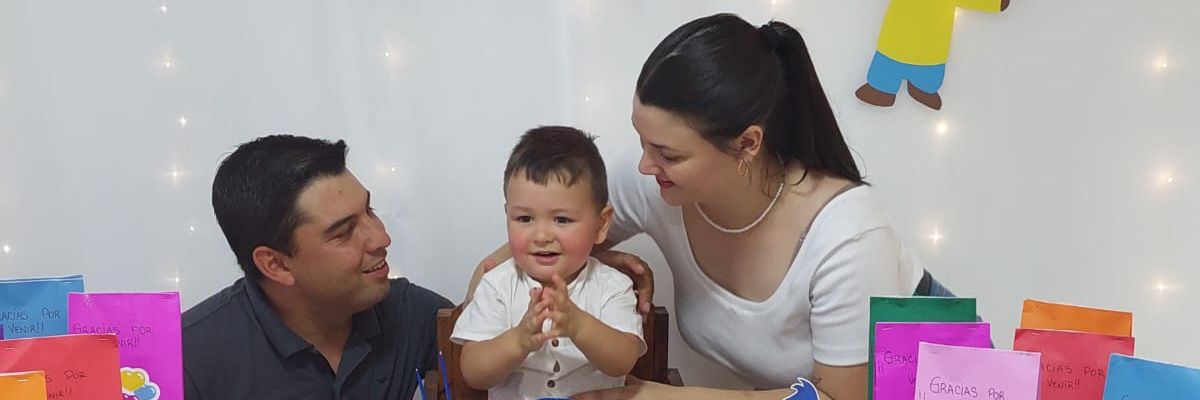 AgoltiSofi's profile banner image