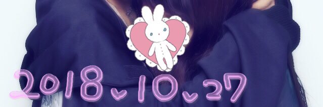 x0082800x's profile banner image