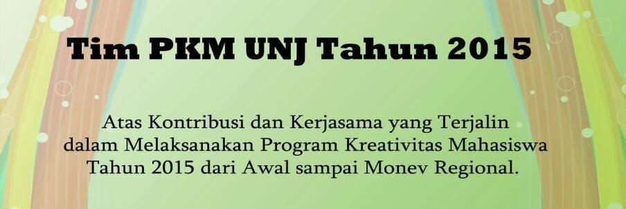 UNJGoesToPIMNAS banner