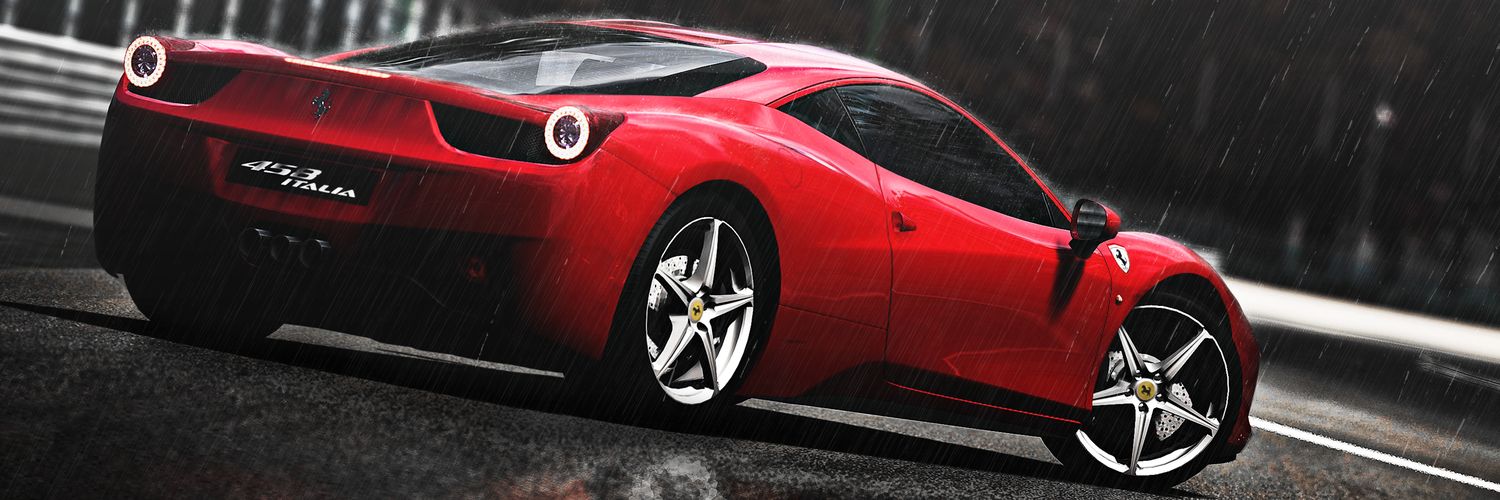 mr_nil_ptl's profile banner image