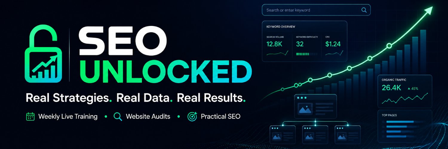 StepConcept26's profile banner image