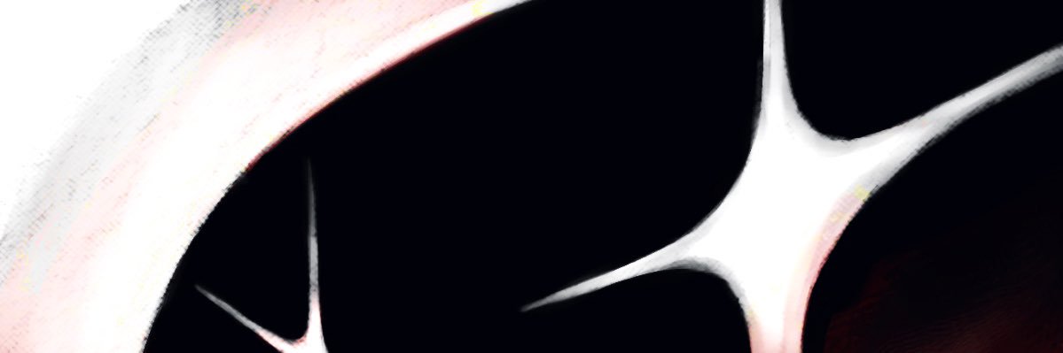 moss moss banner