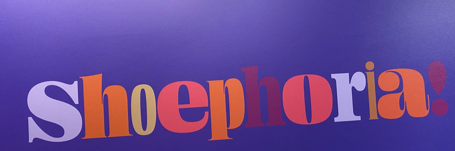 Fiona Whitelaw ❌ banner