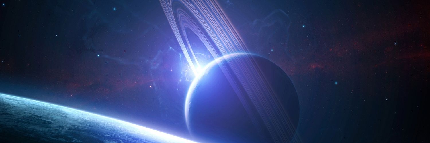 DOMA_FirstPower's profile banner image