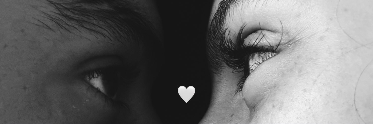 yourfkgbae's profile banner image