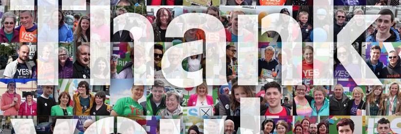 YesEClare2015's profile banner image