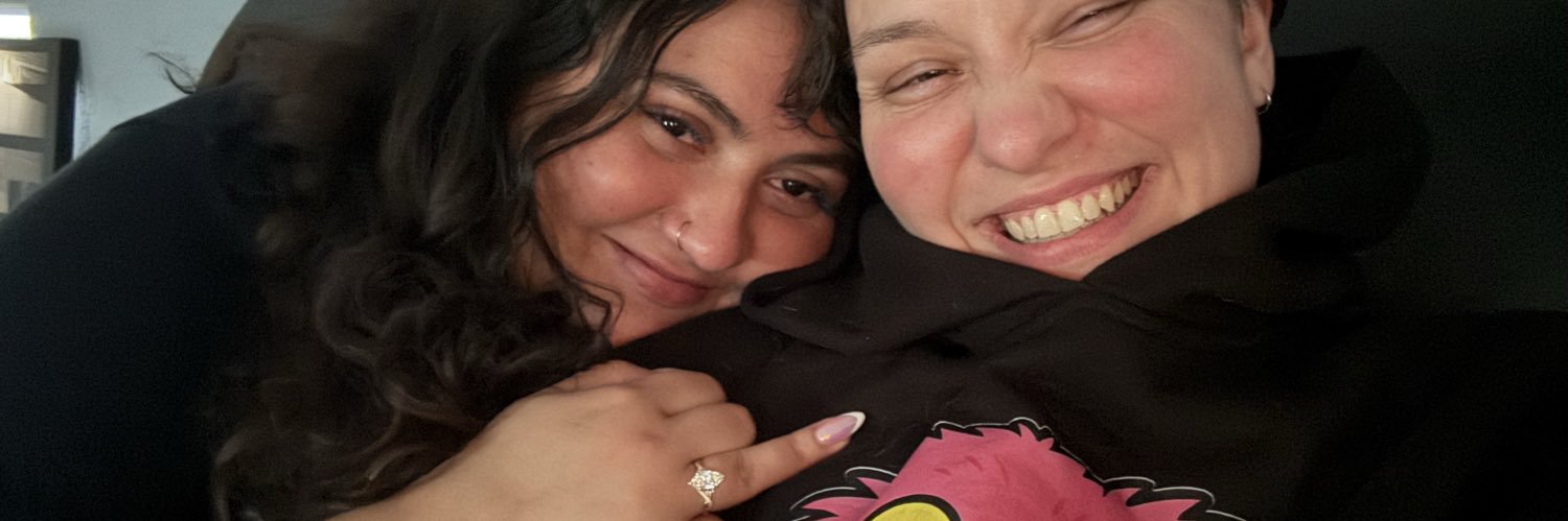 GallegosKylee's profile banner image