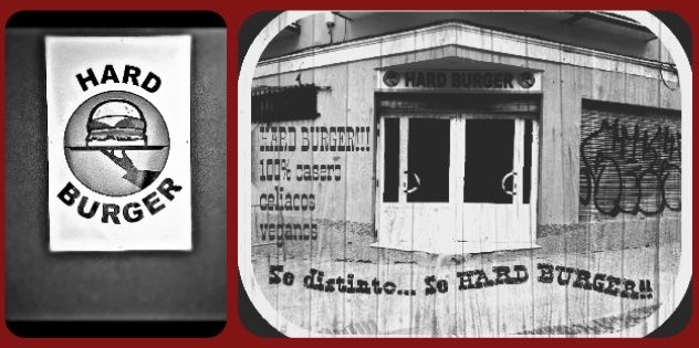 hardburger66's profile banner image