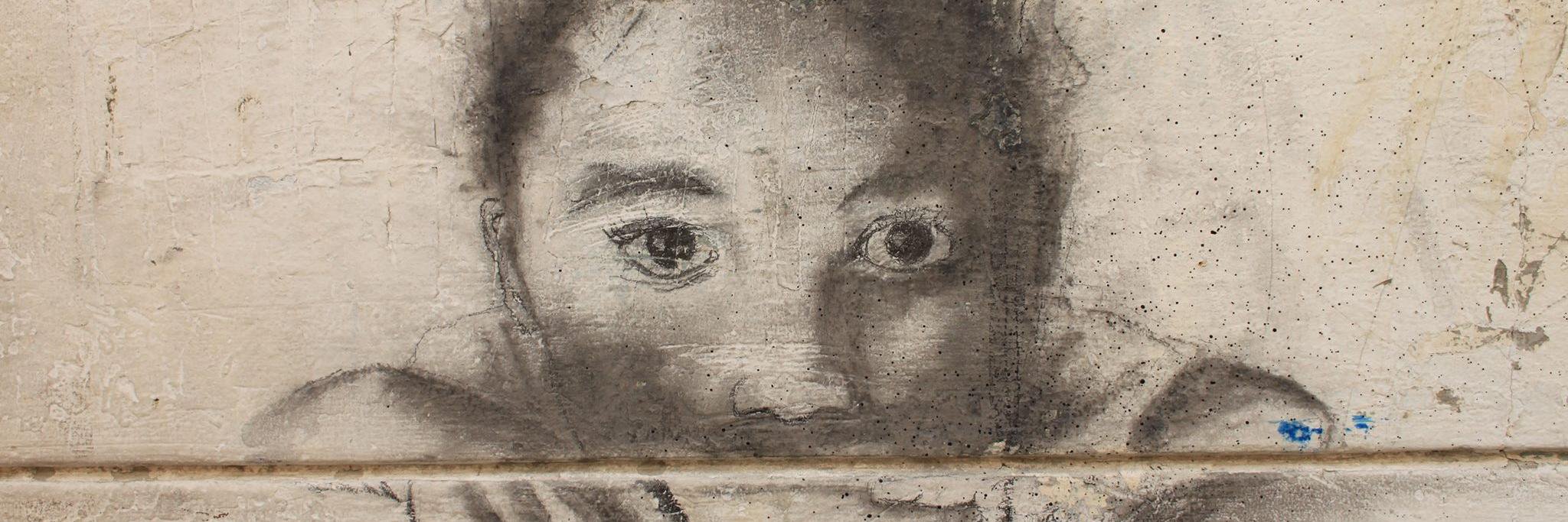 Bogdan Ivanel banner