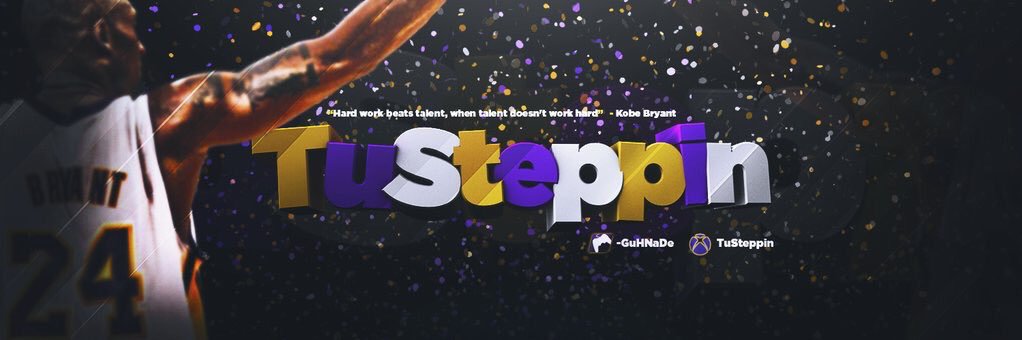 kjcarr24's profile banner image