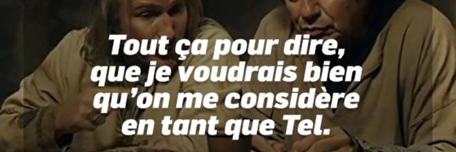 Sébastien "Saefr" Cabioch banner