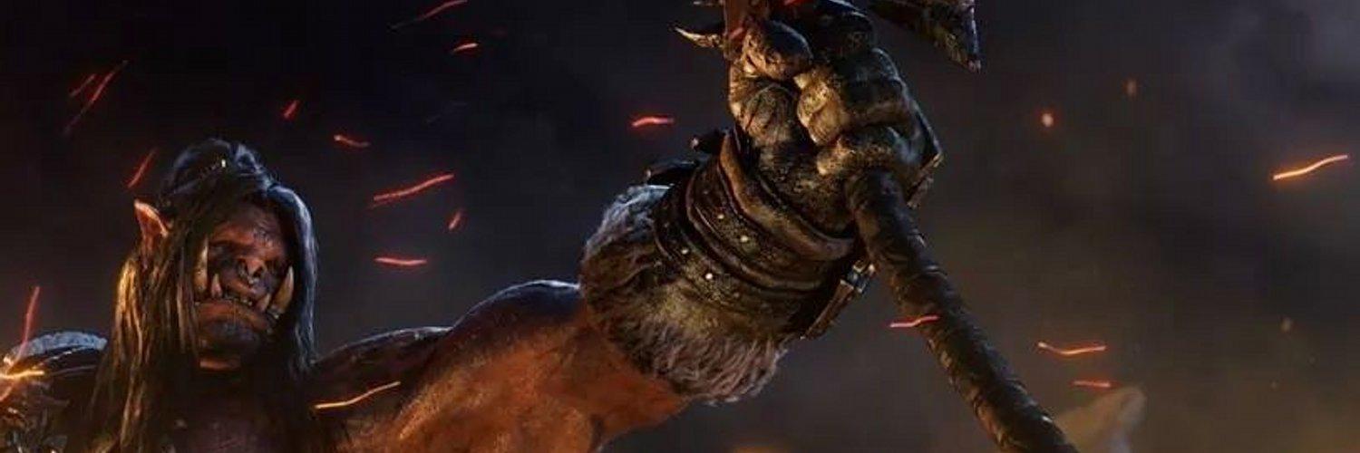 zaytunya's profile banner image