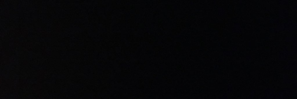 Tantand31's profile banner image