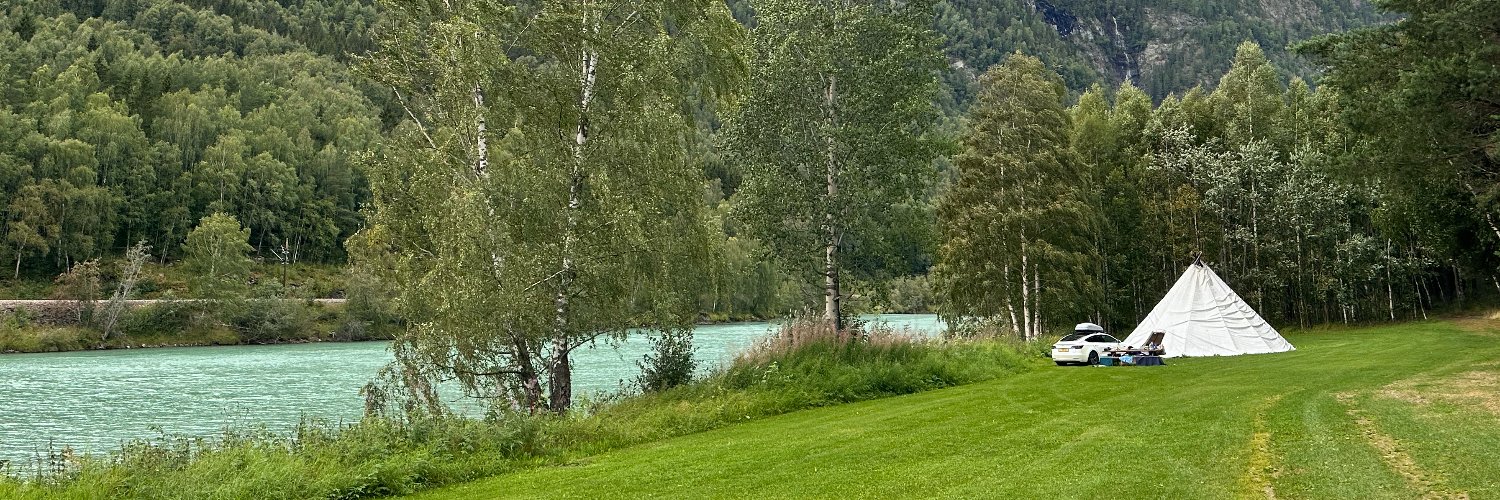 stolker's profile banner image