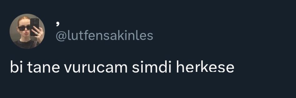 hostbekopek's profile banner image
