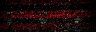 denibala7's profile banner image