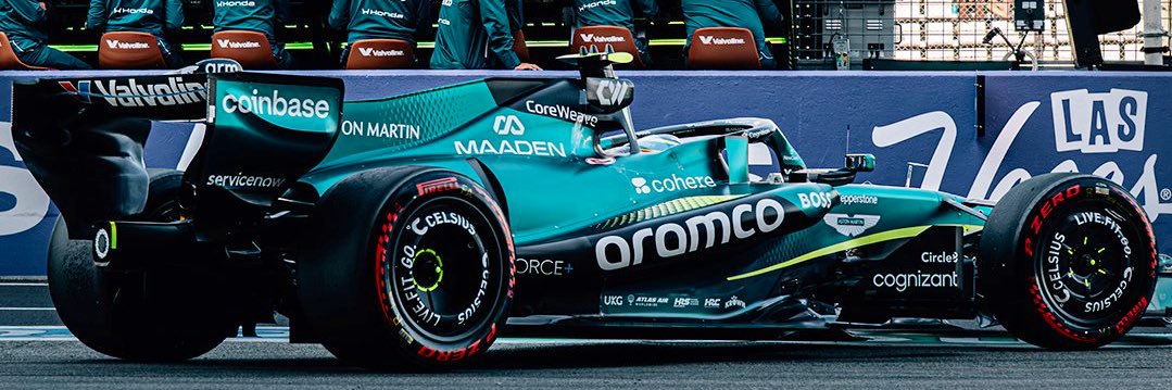 Alonso14ftv's profile banner image
