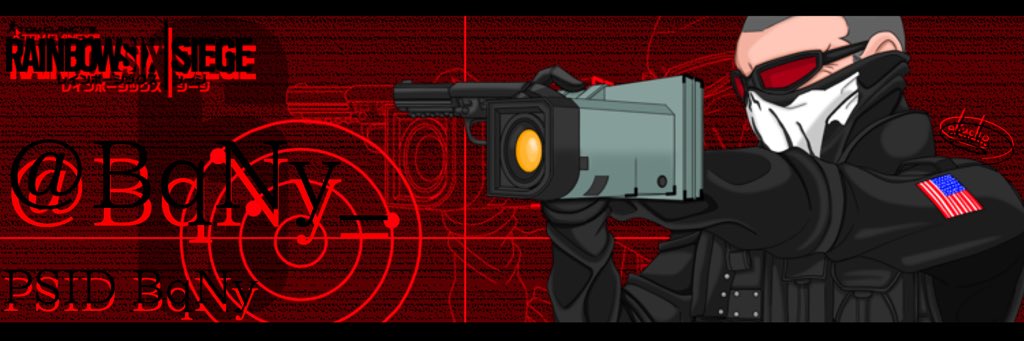 BqNy__'s profile banner image