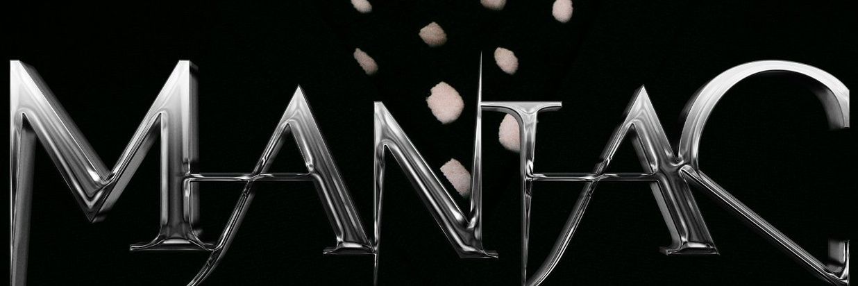 myLoveLeeKnow's profile banner image