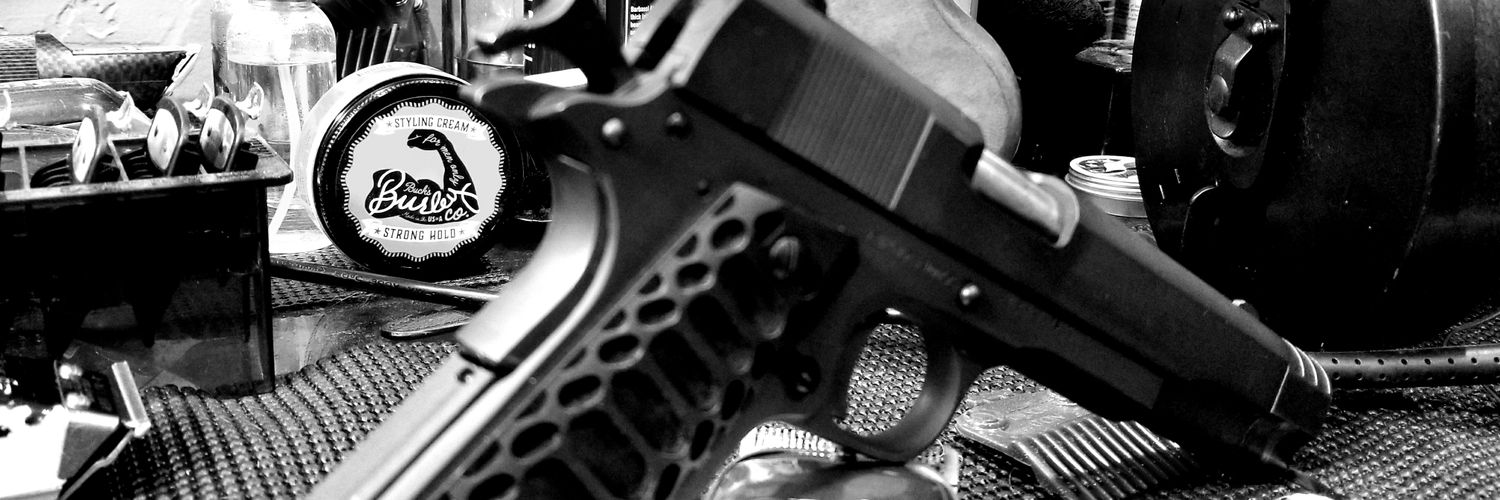 beardlife13's profile banner image