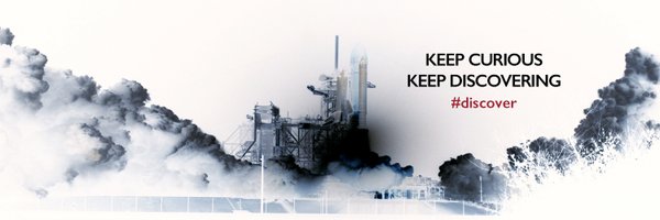 epicsparks Profile Banner