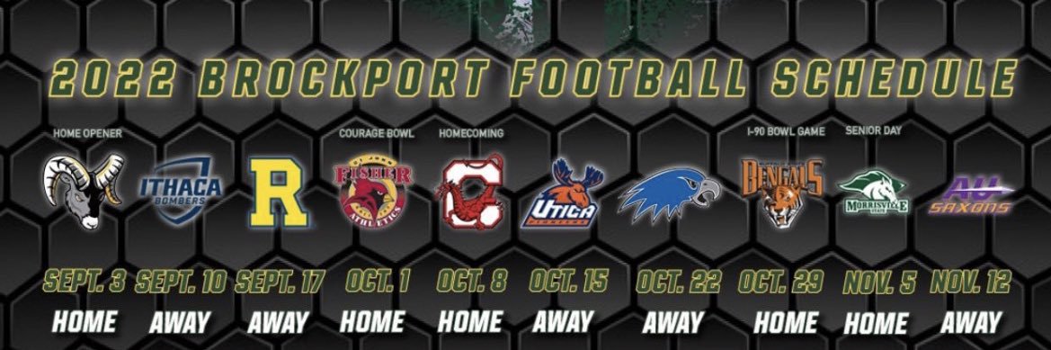 Scott Ochsner banner