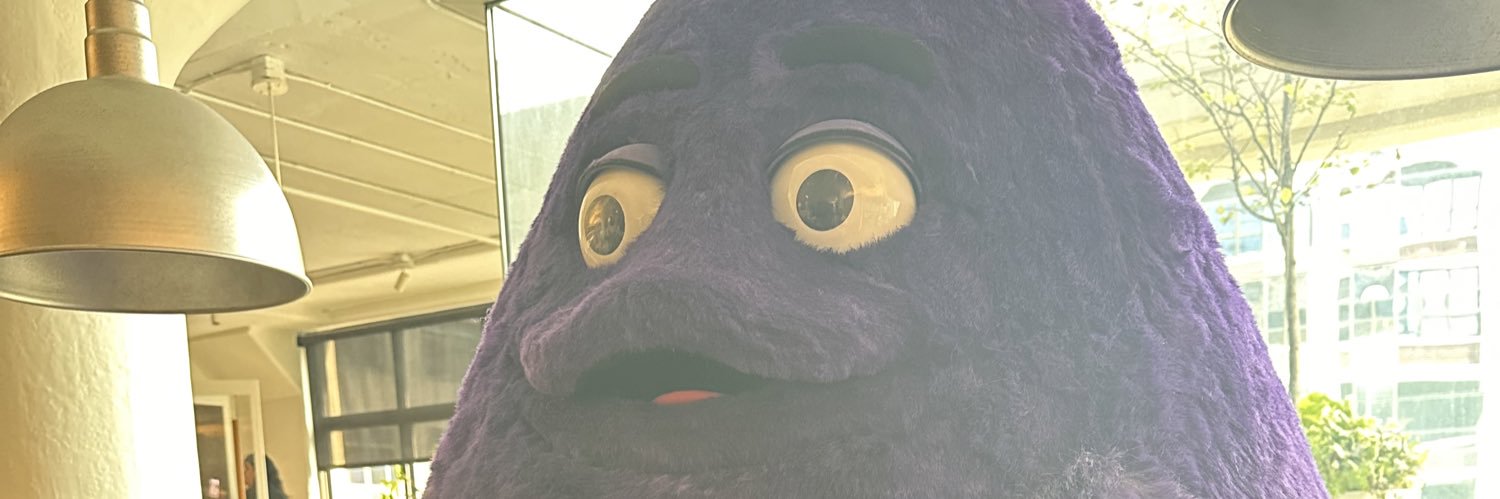 Brando_Ice's profile banner image