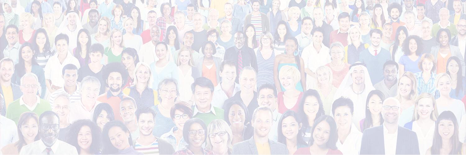 Do Good Mississippi banner