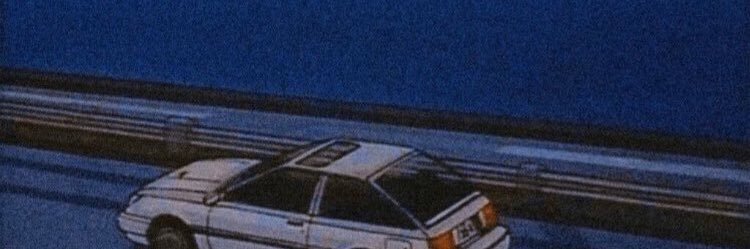 datfern's profile banner image