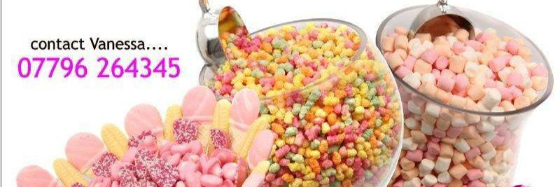 sweetiesbeccles's profile banner image