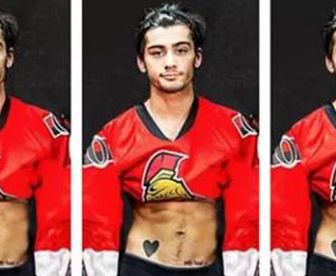 ZAYN_GIRLS_'s profile banner image