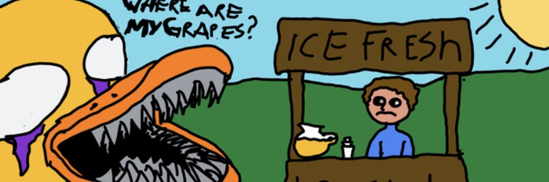 nicholasavecch1's profile banner image