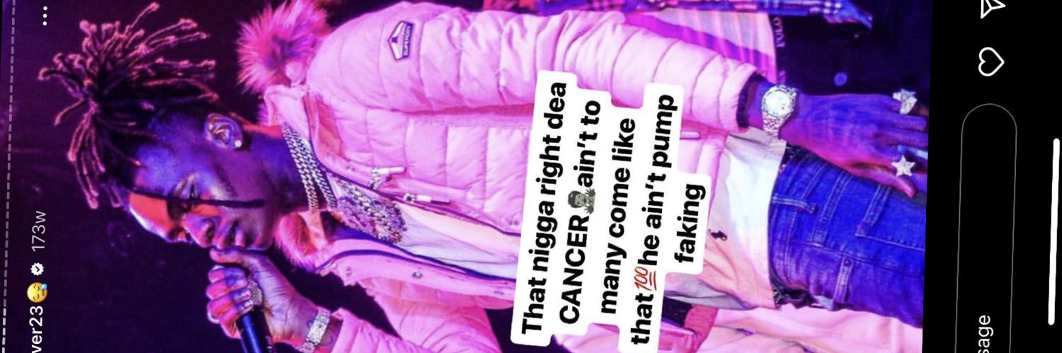 bill1of1's profile banner image