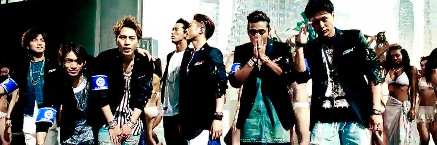 B713121's profile banner image