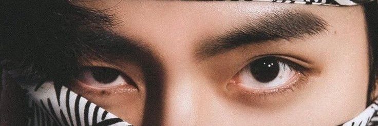 iAmSuperBenok's profile banner image