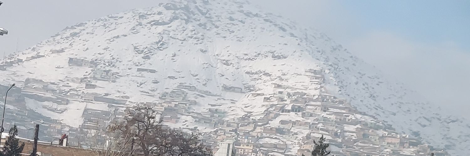 BirukK's profile banner image