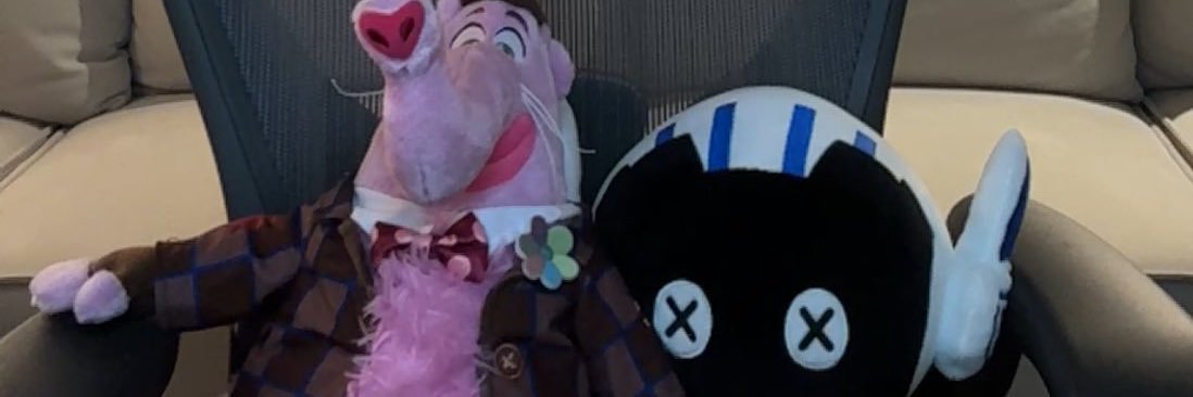 BeeKwuanta's profile banner image